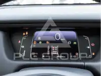 2026 Honda JAZZ
