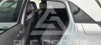 2026 Honda JAZZ
