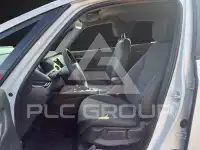 2026 Honda JAZZ
