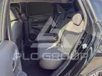 2026 Honda JAZZ