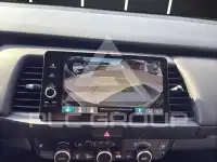 2026 Honda JAZZ