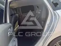 2026 Honda JAZZ