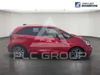 2026 Honda JAZZ
