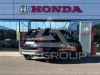 2026 Honda JAZZ