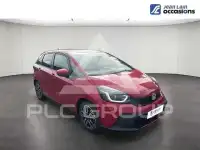 2026 Honda JAZZ