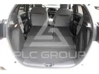 2026 Honda JAZZ