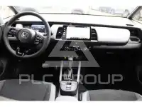 2026 Honda JAZZ