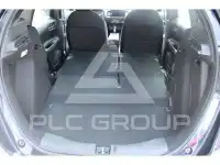 2026 Honda JAZZ