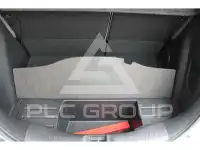 2026 Honda JAZZ