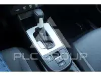 2026 Honda JAZZ
