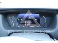 2026 Honda JAZZ