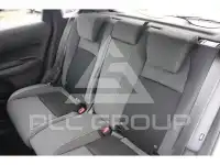 2026 Honda JAZZ
