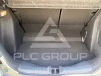 2026 Honda JAZZ