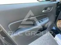 2026 Honda JAZZ