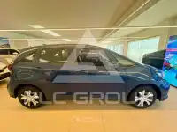 2026 Honda JAZZ