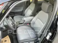 2026 Honda JAZZ