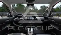 2026 Honda JAZZ