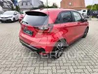 2026 Honda JAZZ