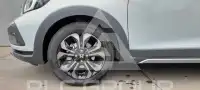 2026 Honda JAZZ