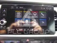 2026 Honda JAZZ