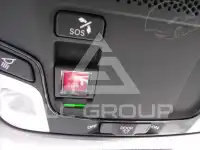 2026 Honda JAZZ