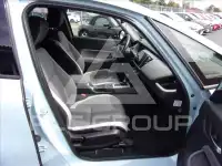 2026 Honda JAZZ