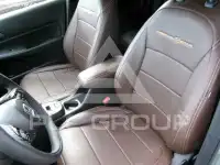 2026 Honda JAZZ