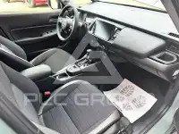 2026 Honda JAZZ