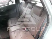 2026 Honda JAZZ