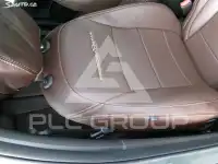 2026 Honda JAZZ