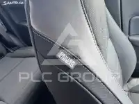 2026 Honda JAZZ