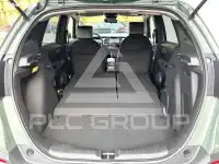 2026 Honda JAZZ