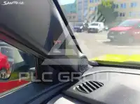 2026 Jeep Avenger