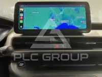 2026 Jeep Avenger