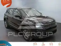 2026 Jeep Avenger