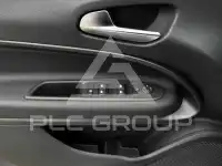 2026 Jeep Avenger