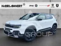 2026 Jeep Avenger