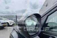 2026 Jeep Avenger