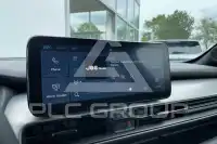 2026 Jeep Avenger