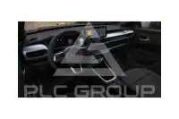2026 Jeep Avenger