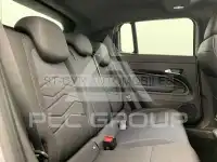 2026 Jeep Avenger