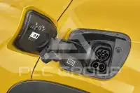 2026 Jeep Avenger