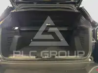 2026 Jeep Avenger
