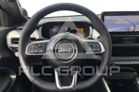 2026 Jeep Avenger