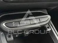 2026 Jeep Avenger