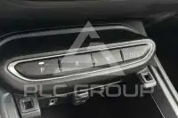 2026 Jeep Avenger