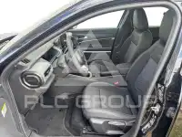 2026 Jeep Avenger