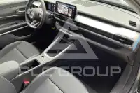 2026 Jeep Avenger
