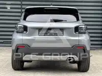 2026 Jeep Avenger