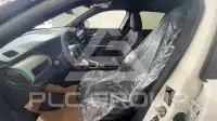 2026 Jeep Avenger